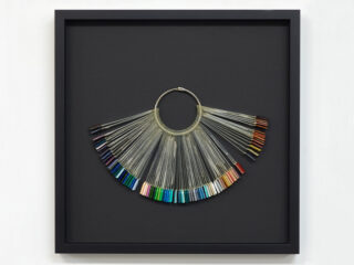 <strong>Disco Night</strong>, 2019